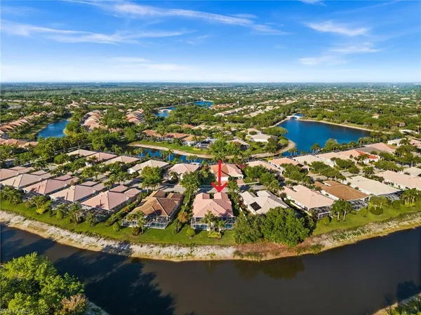 $499,000 | 28237 Islet Trail, Bonita Springs, FL 34135