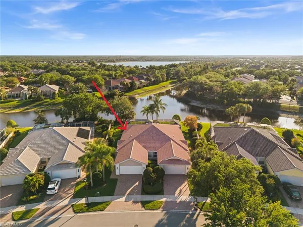$499,000 | 28237 Islet Trail, Bonita Springs, FL 34135