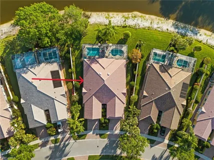 $499,000 | 28237 Islet Trail, Bonita Springs, FL 34135