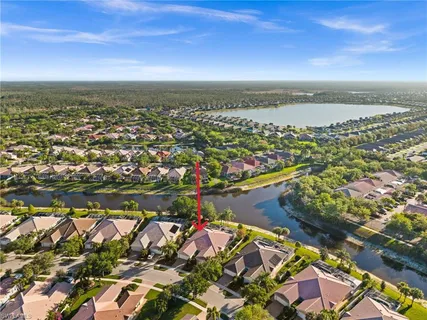 $499,000 | 28237 Islet Trail, Bonita Springs, FL 34135