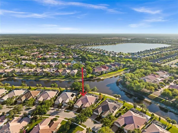 $499,000 | 28237 Islet Trail, Bonita Springs, FL 34135