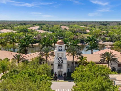$499,000 | 28237 Islet Trail, Bonita Springs, FL 34135