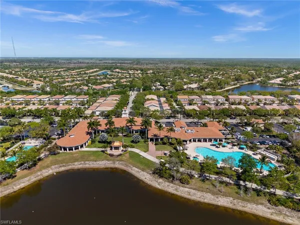 $499,000 | 28237 Islet Trail, Bonita Springs, FL 34135
