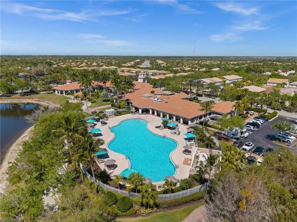 $499,000 | 28237 Islet Trail, Bonita Springs, FL 34135
