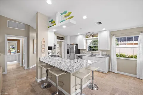 $499,000 | 28237 Islet Trail, Bonita Springs, FL 34135