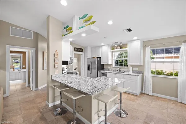 $499,000 | 28237 Islet Trail, Bonita Springs, FL 34135