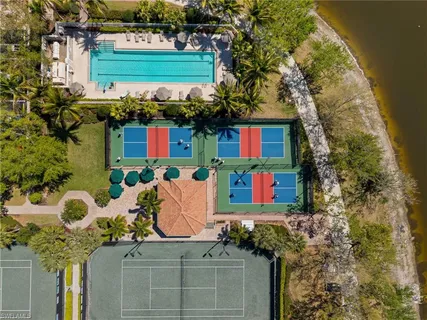 $499,000 | 28237 Islet Trail, Bonita Springs, FL 34135