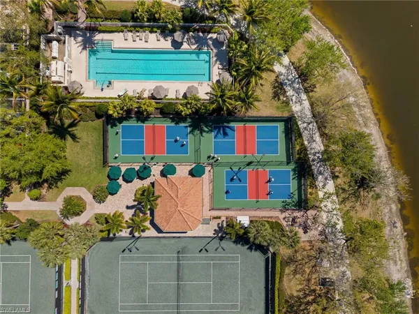 $499,000 | 28237 Islet Trail, Bonita Springs, FL 34135