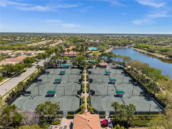 $499,000 | 28237 Islet Trail, Bonita Springs, FL 34135