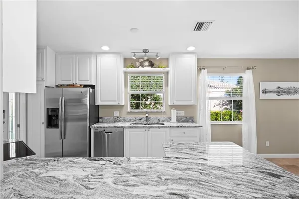 $499,000 | 28237 Islet Trail, Bonita Springs, FL 34135