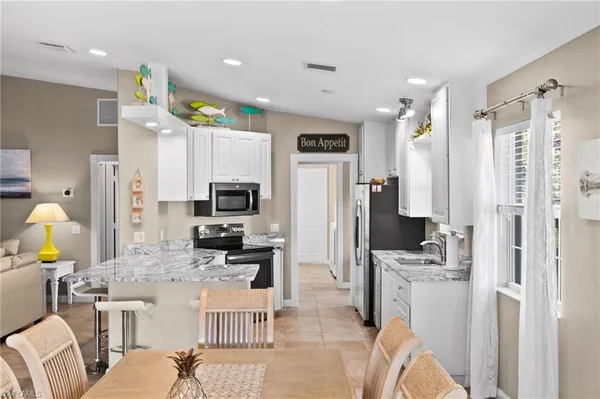 $499,000 | 28237 Islet Trail, Bonita Springs, FL 34135