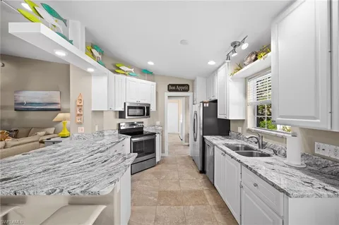 $499,000 | 28237 Islet Trail, Bonita Springs, FL 34135