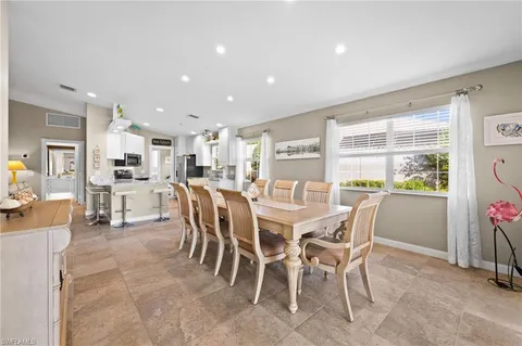 $499,000 | 28237 Islet Trail, Bonita Springs, FL 34135