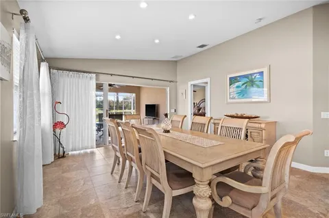 $499,000 | 28237 Islet Trail, Bonita Springs, FL 34135