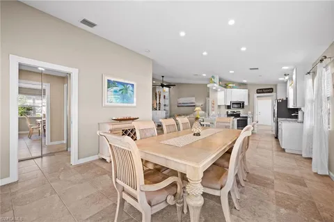 $499,000 | 28237 Islet Trail, Bonita Springs, FL 34135
