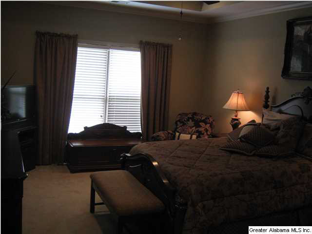 524 Foothills Ledge Chelsea, AL 35043 - Photo 11 of 13