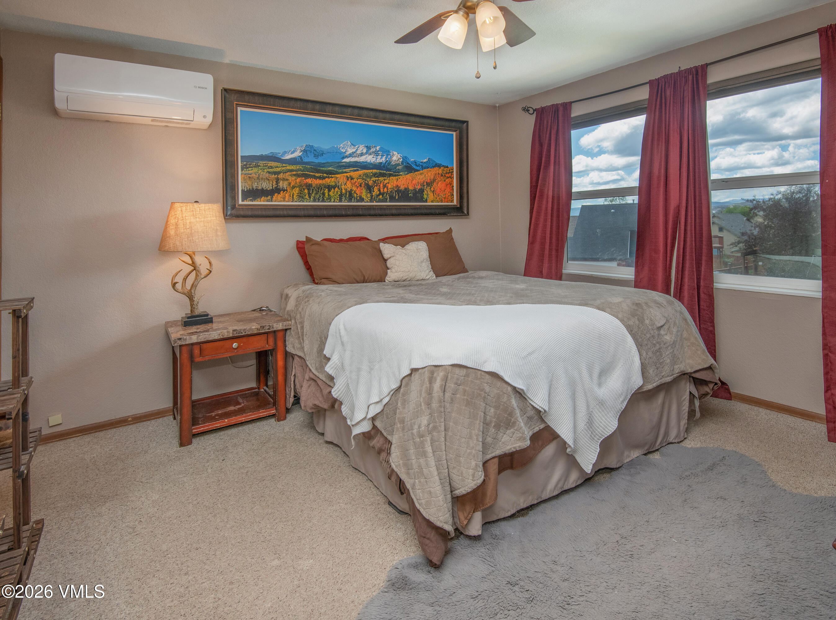 205 King Road Eagle, CO 81631 - Photo 17 of 37 205-Castle-Dr_18