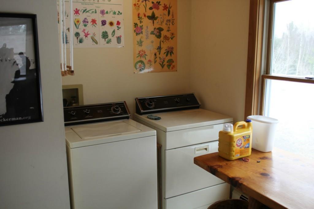 104 Skidmore Road North Anson, ME 04958 - Photo 9 of 22 Photo