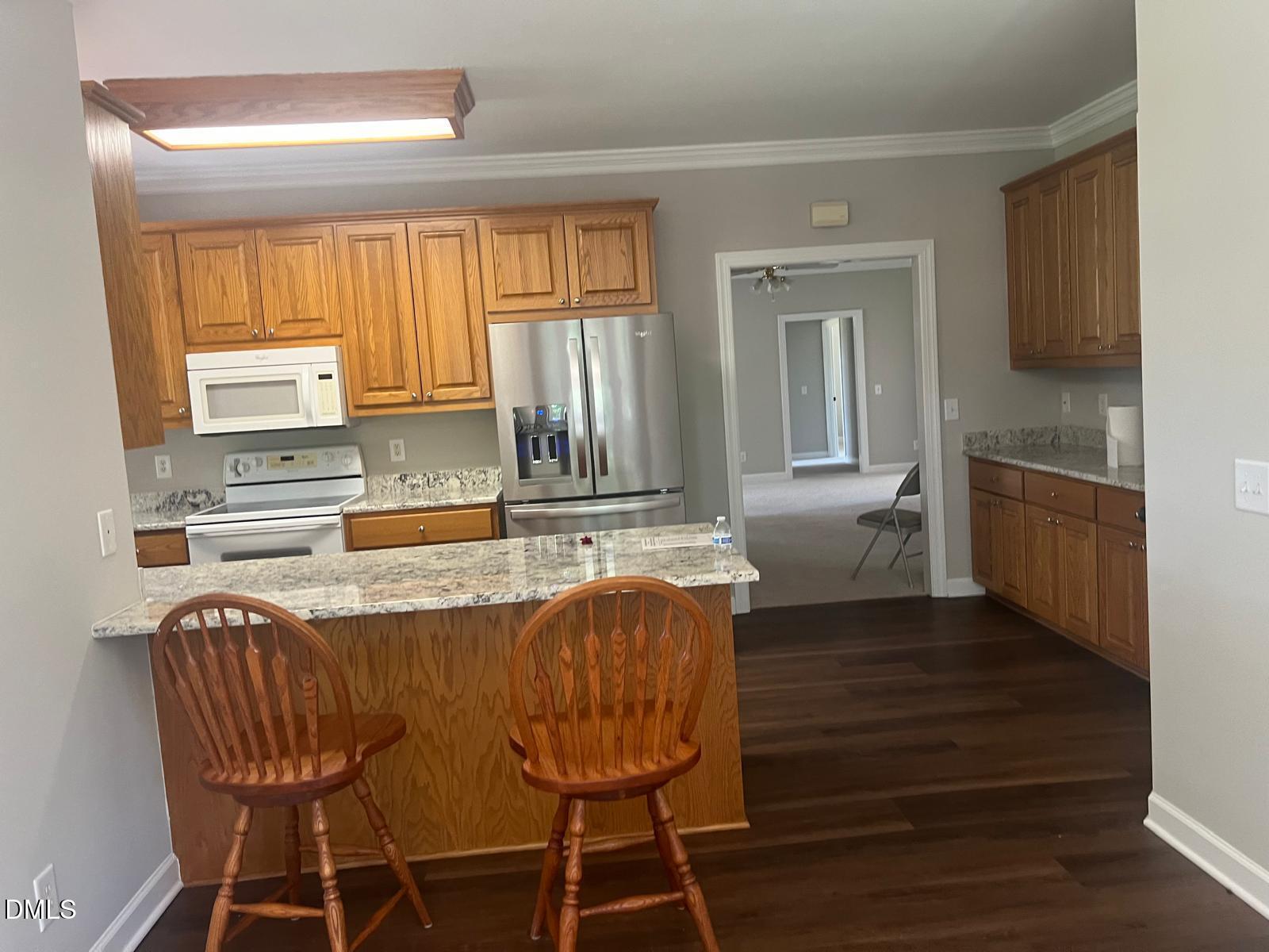 8724 Ten-Ten Road Raleigh, NC 27603 - Photo 31 of 38