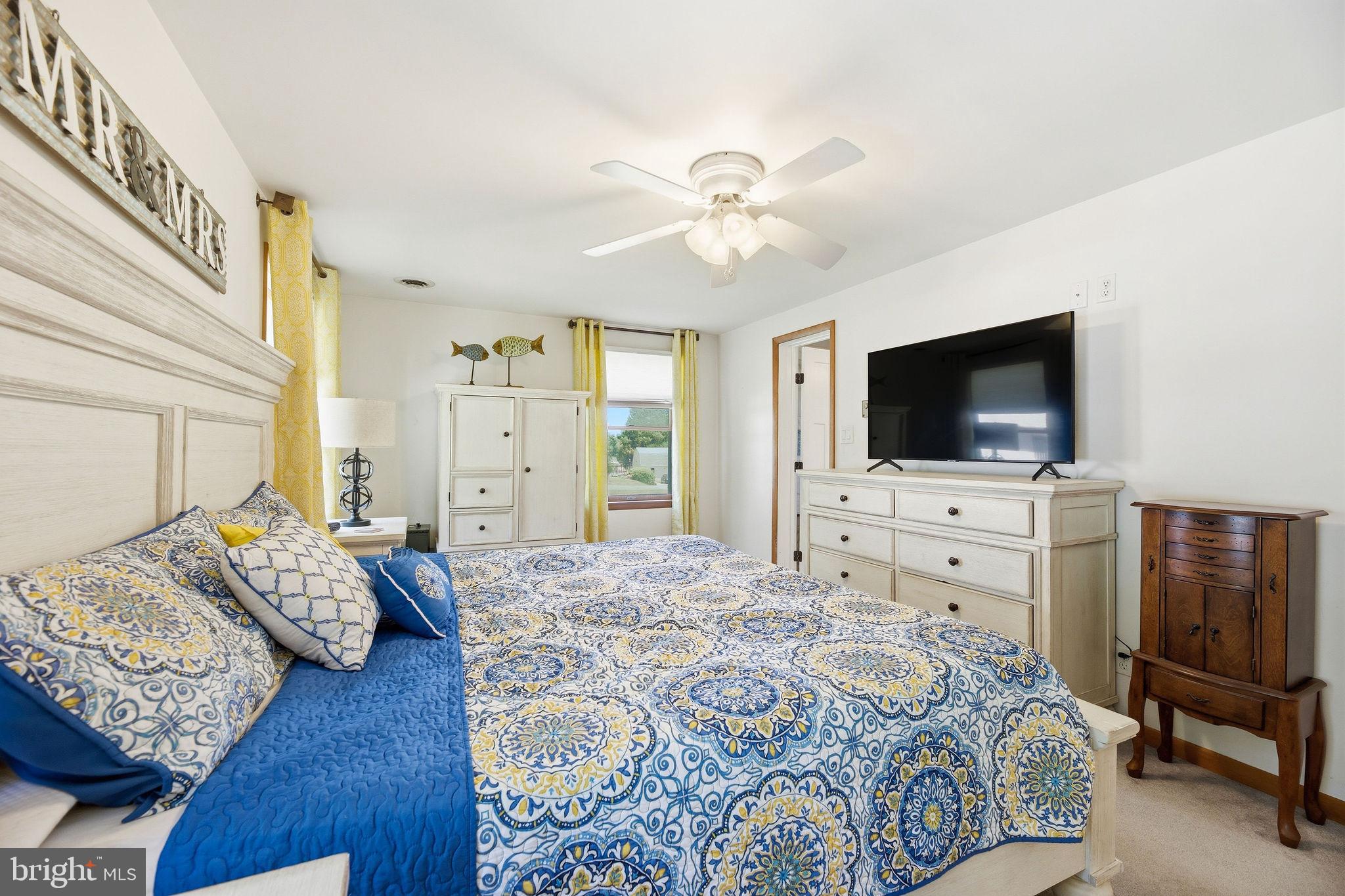 550 Rolling Hills Road Solomons, MD 20629 - Photo 28 of 66