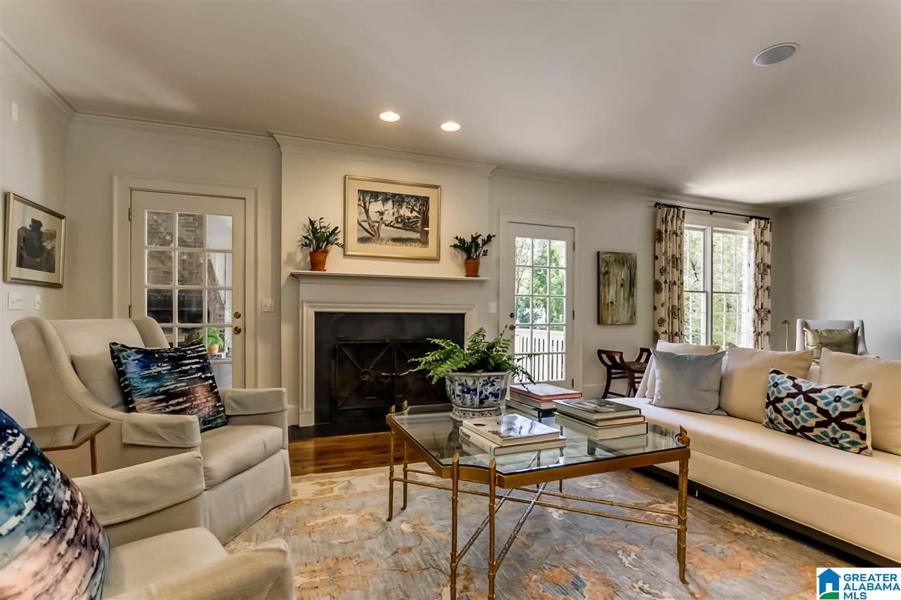 2905 Montevallo Road Birmingham, AL 35223 - Photo 15 of 50