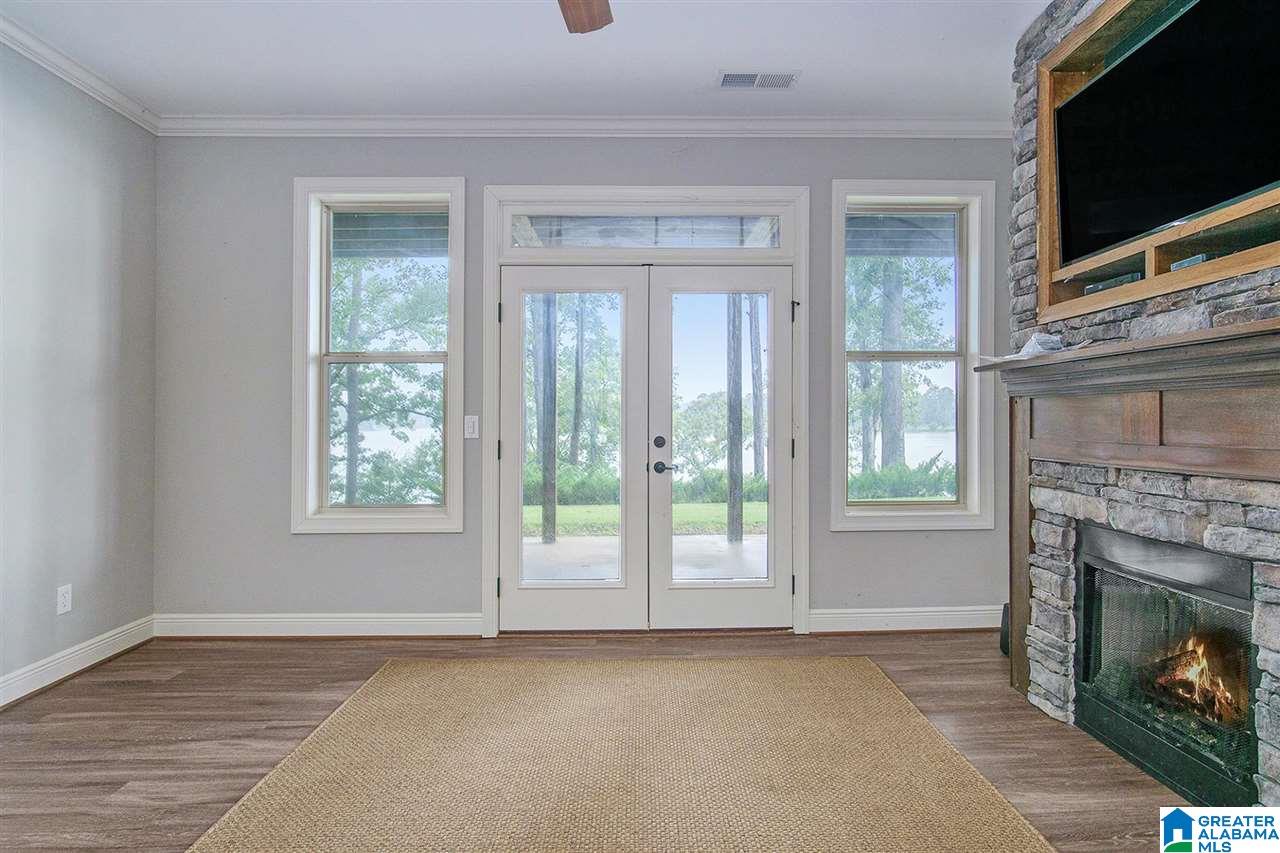 2184 Shore Side Lane Sylacauga, AL 35151 - Photo 26 of 50