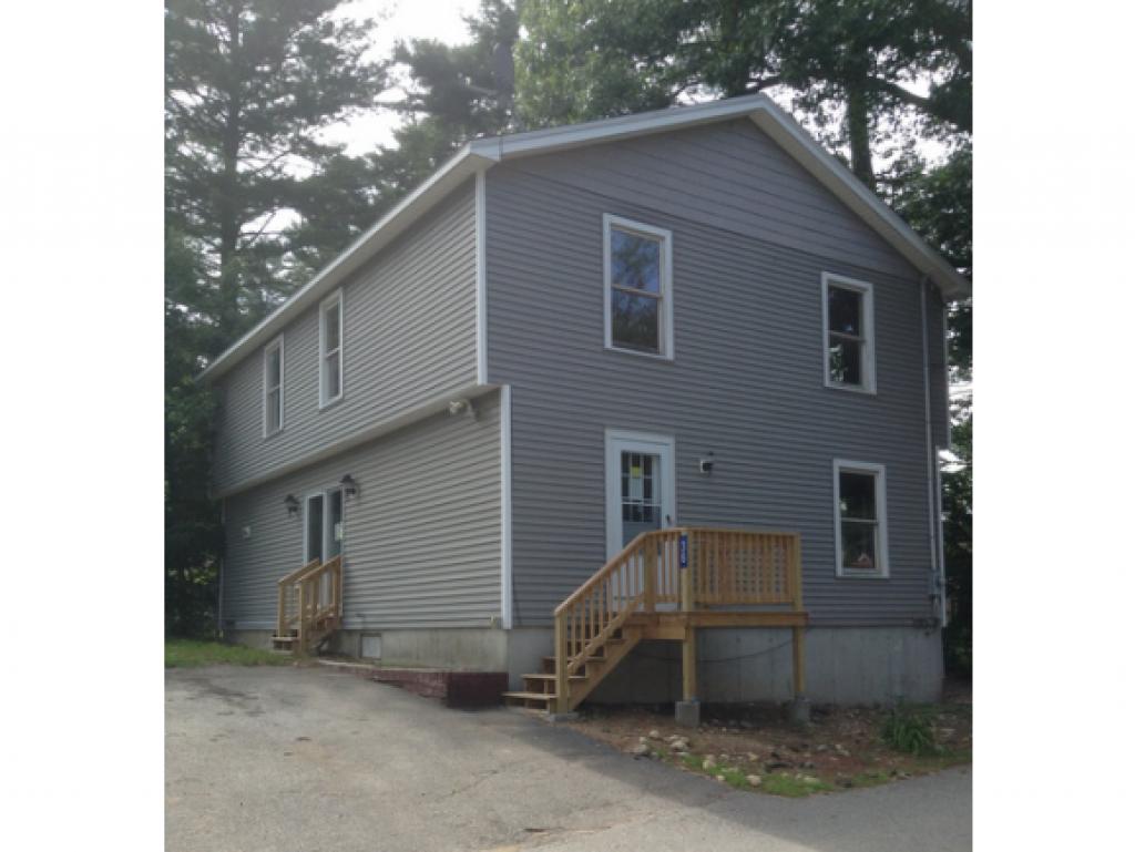 36 Marcoux Road Newton, NH 03858 - Photo 1 of 10