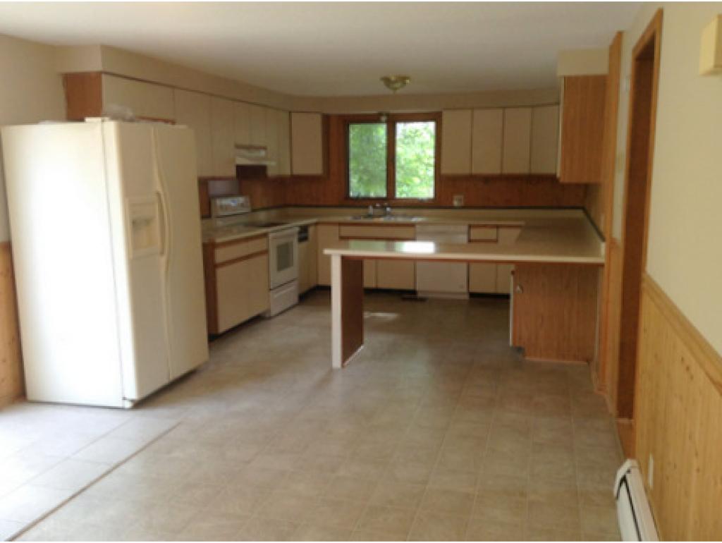 36 Marcoux Road Newton, NH 03858 - Photo 3 of 10