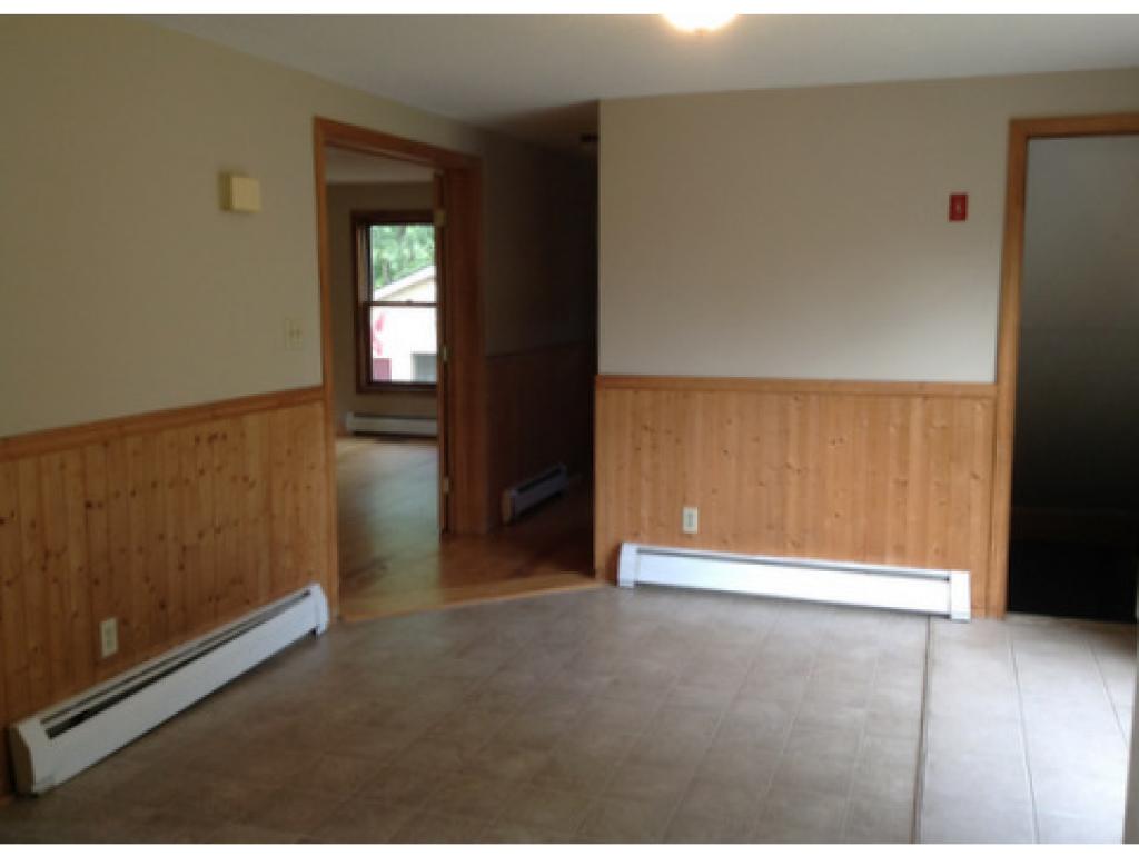 36 Marcoux Road Newton, NH 03858 - Photo 4 of 10