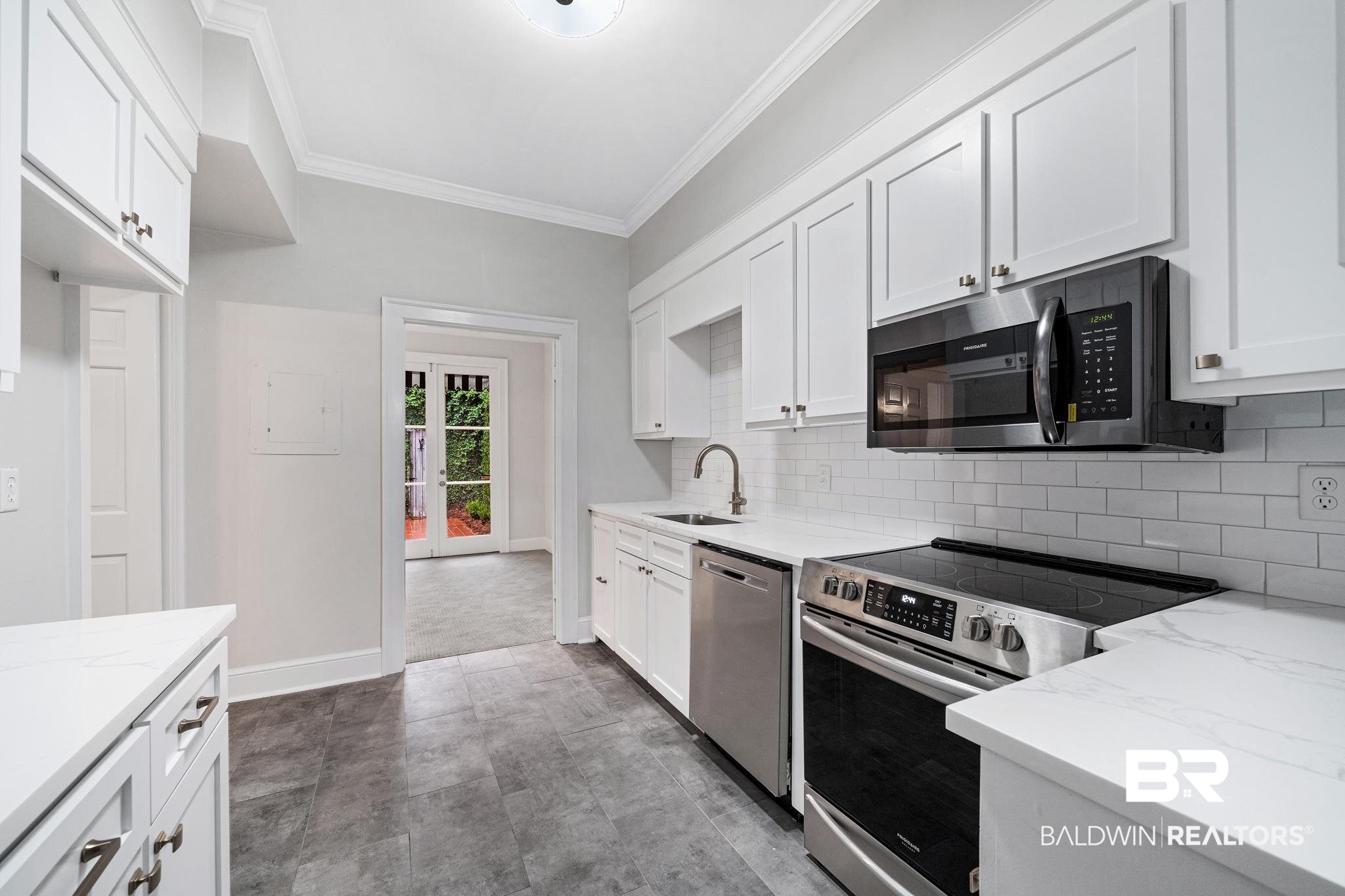 111 Place Le Vert, Unit 111 Mobile, AL 36608 - Photo 20 of 36