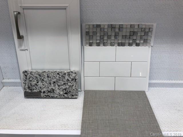 5505 Braddock Ml Way, Unit 273 Lancaster, SC 29720 - Photo 2 of 29