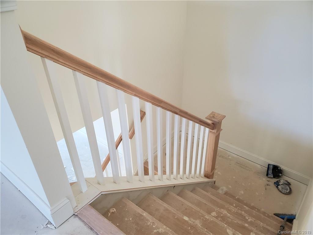 5505 Braddock Ml Way, Unit 273 Lancaster, SC 29720 - Photo 14 of 29 a view of wooden floor