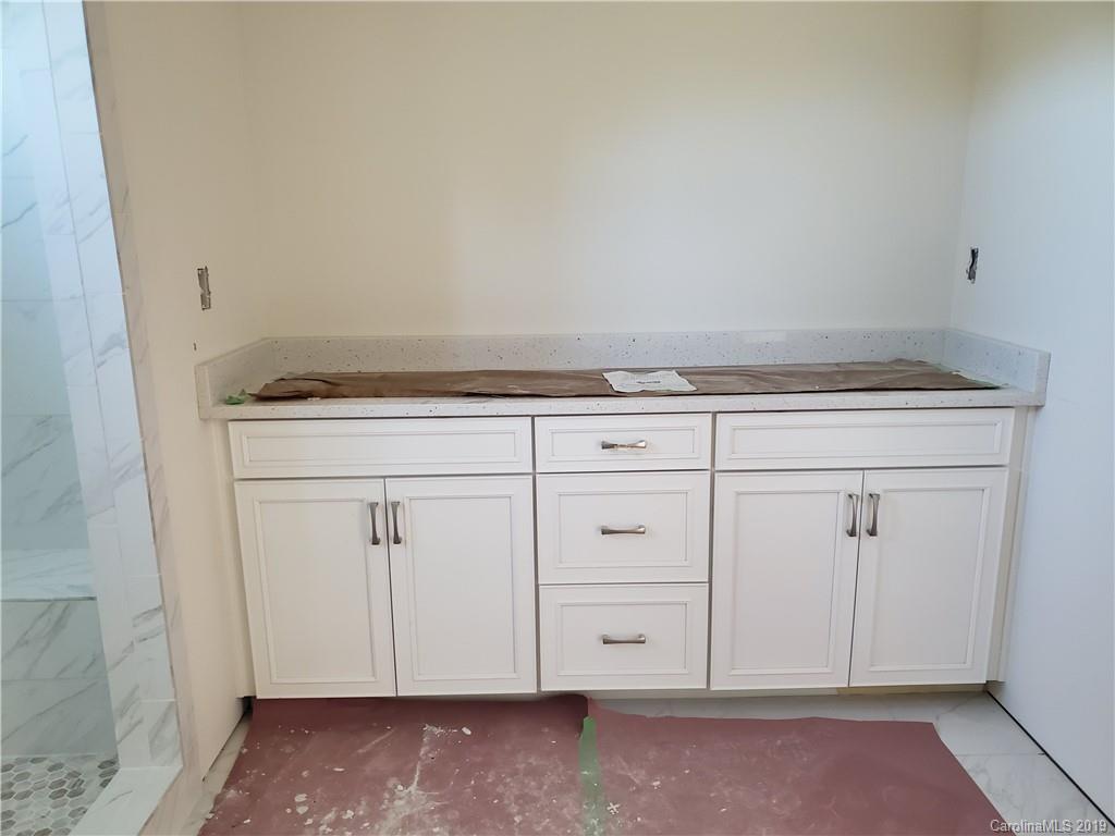 5505 Braddock Ml Way, Unit 273 Lancaster, SC 29720 - Photo 15 of 29 a view of cabinets