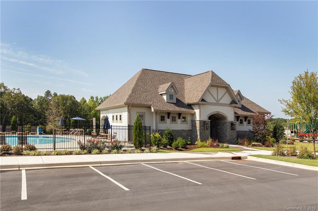 5505 Braddock Ml Way, Unit 273 Lancaster, SC 29720 - Photo 18 of 29 a view of a building with a street