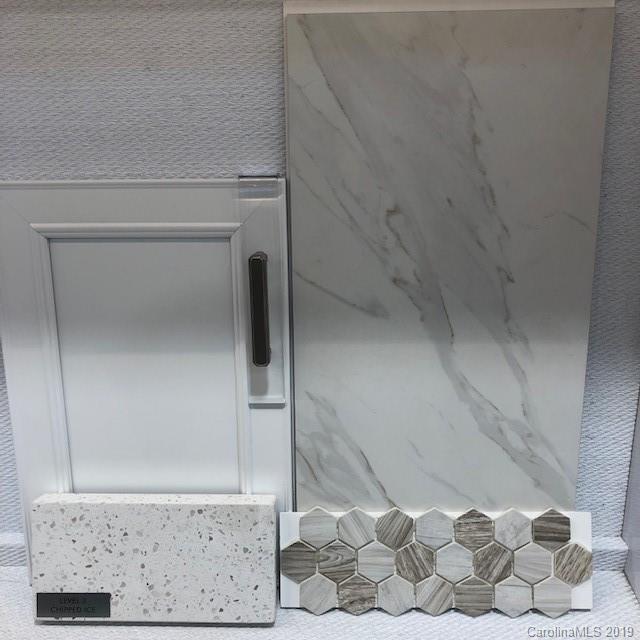 5505 Braddock Ml Way, Unit 273 Lancaster, SC 29720 - Photo 6 of 29 a close view of a shower