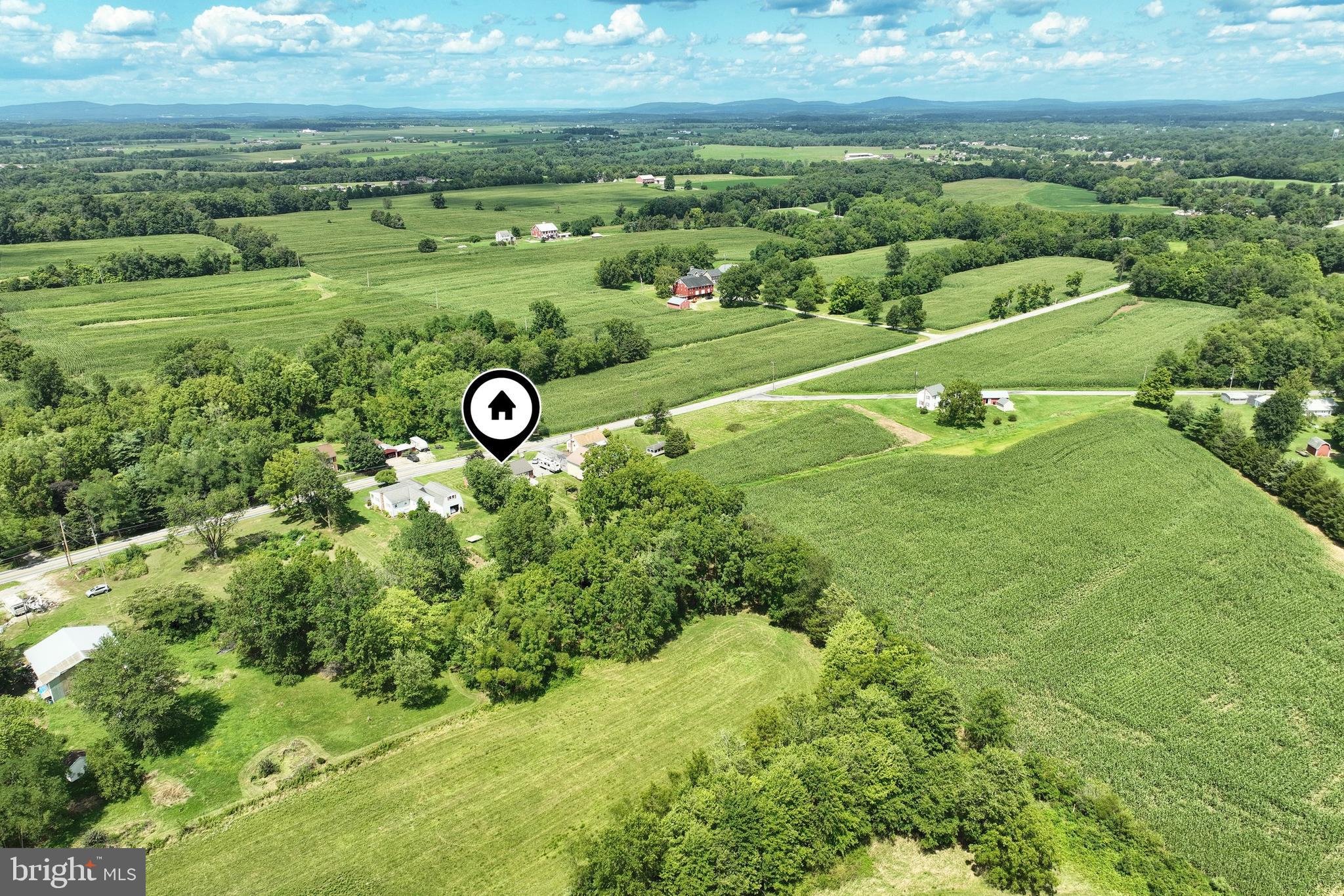 1365 Pine Run Road Abbottstown, PA 17301 - Photo 46 of 46 Gallery Image 46