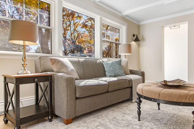 $899,900 | 713 North Shore Drive, Holland, MI 49424