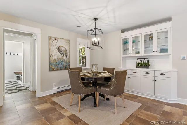 $899,900 | 713 North Shore Drive, Holland, MI 49424