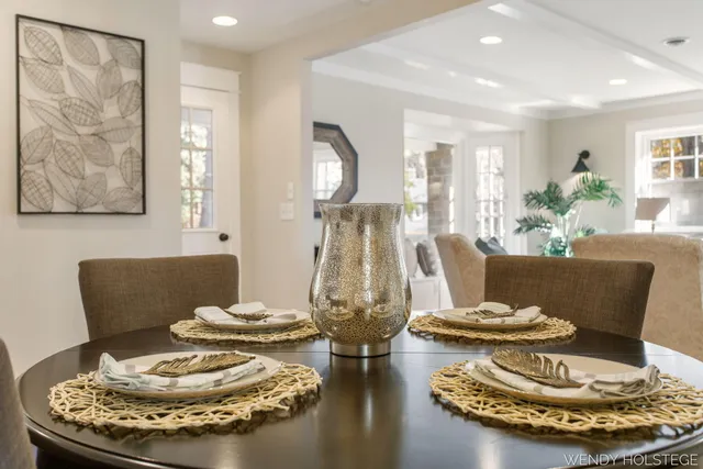 $899,900 | 713 North Shore Drive, Holland, MI 49424