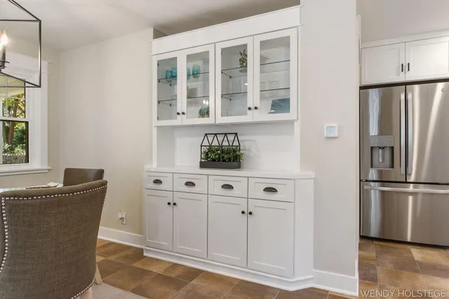 $899,900 | 713 North Shore Drive, Holland, MI 49424