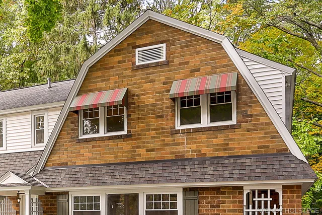 $899,900 | 713 North Shore Drive, Holland, MI 49424