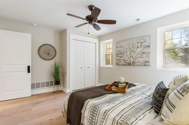 $899,900 | 713 North Shore Drive, Holland, MI 49424