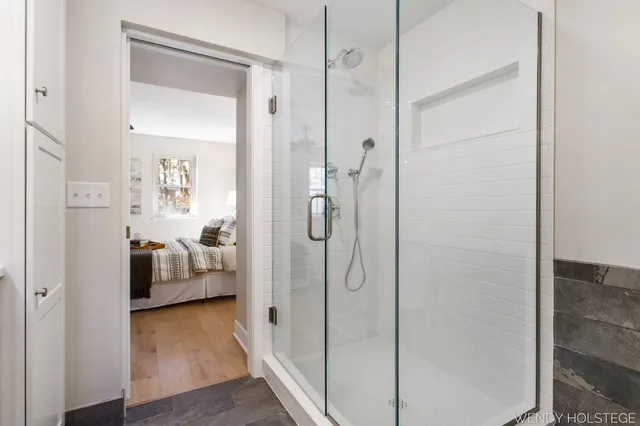 $899,900 | 713 North Shore Drive, Holland, MI 49424