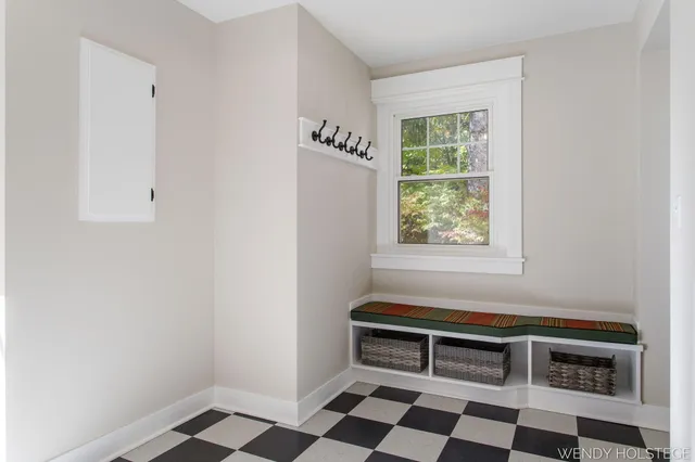 $899,900 | 713 North Shore Drive, Holland, MI 49424