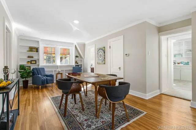 $899,900 | 713 North Shore Drive, Holland, MI 49424