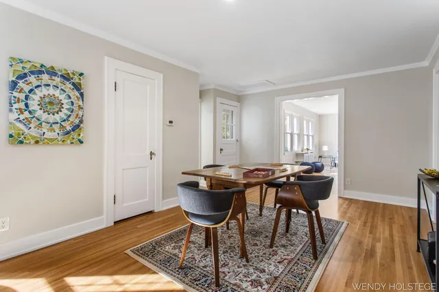 $899,900 | 713 North Shore Drive, Holland, MI 49424