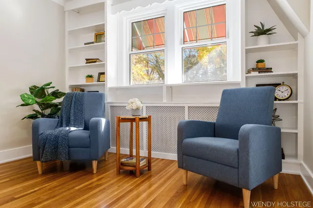 $899,900 | 713 North Shore Drive, Holland, MI 49424