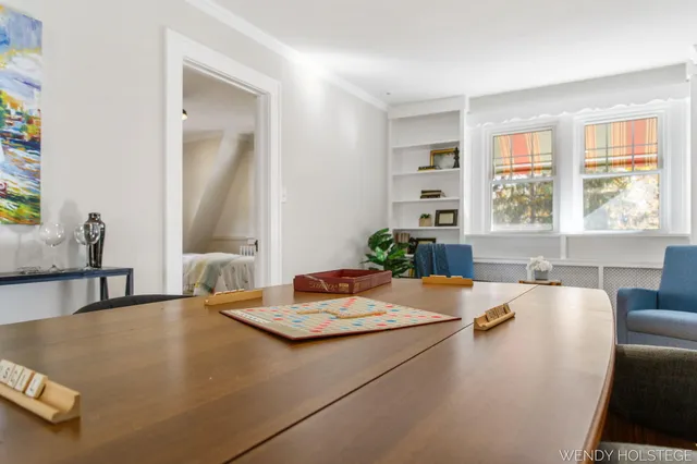 $899,900 | 713 North Shore Drive, Holland, MI 49424