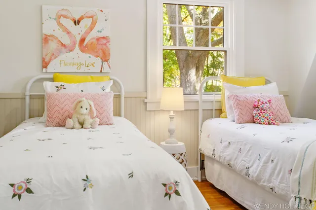 $899,900 | 713 North Shore Drive, Holland, MI 49424