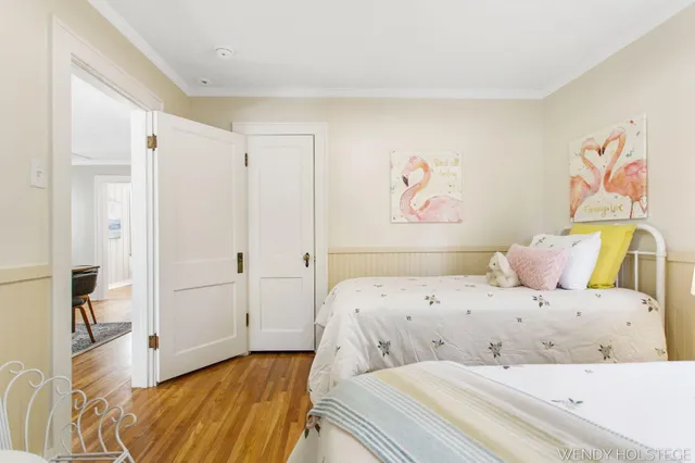 $899,900 | 713 North Shore Drive, Holland, MI 49424